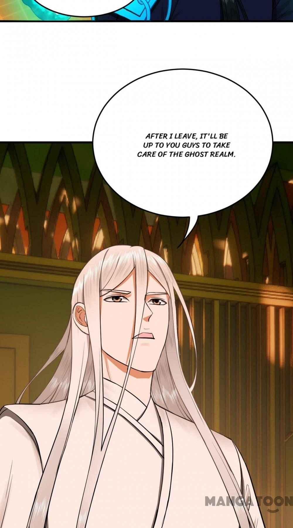 Page 51 of Chapter 216