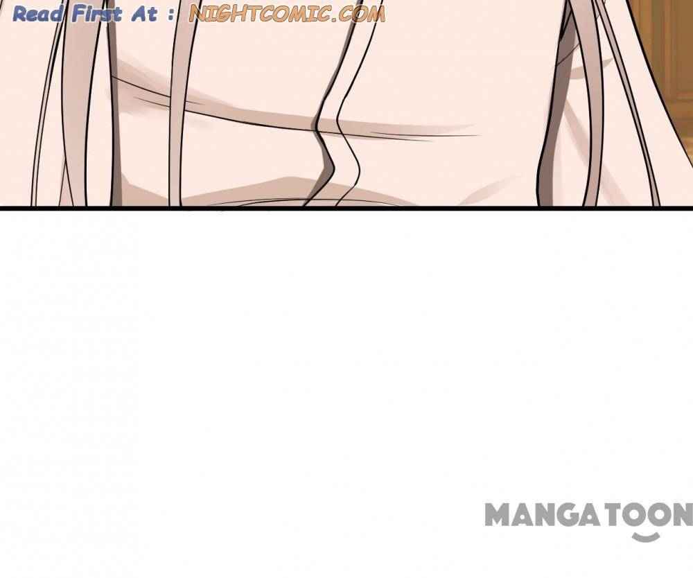 Page 52 of Chapter 216