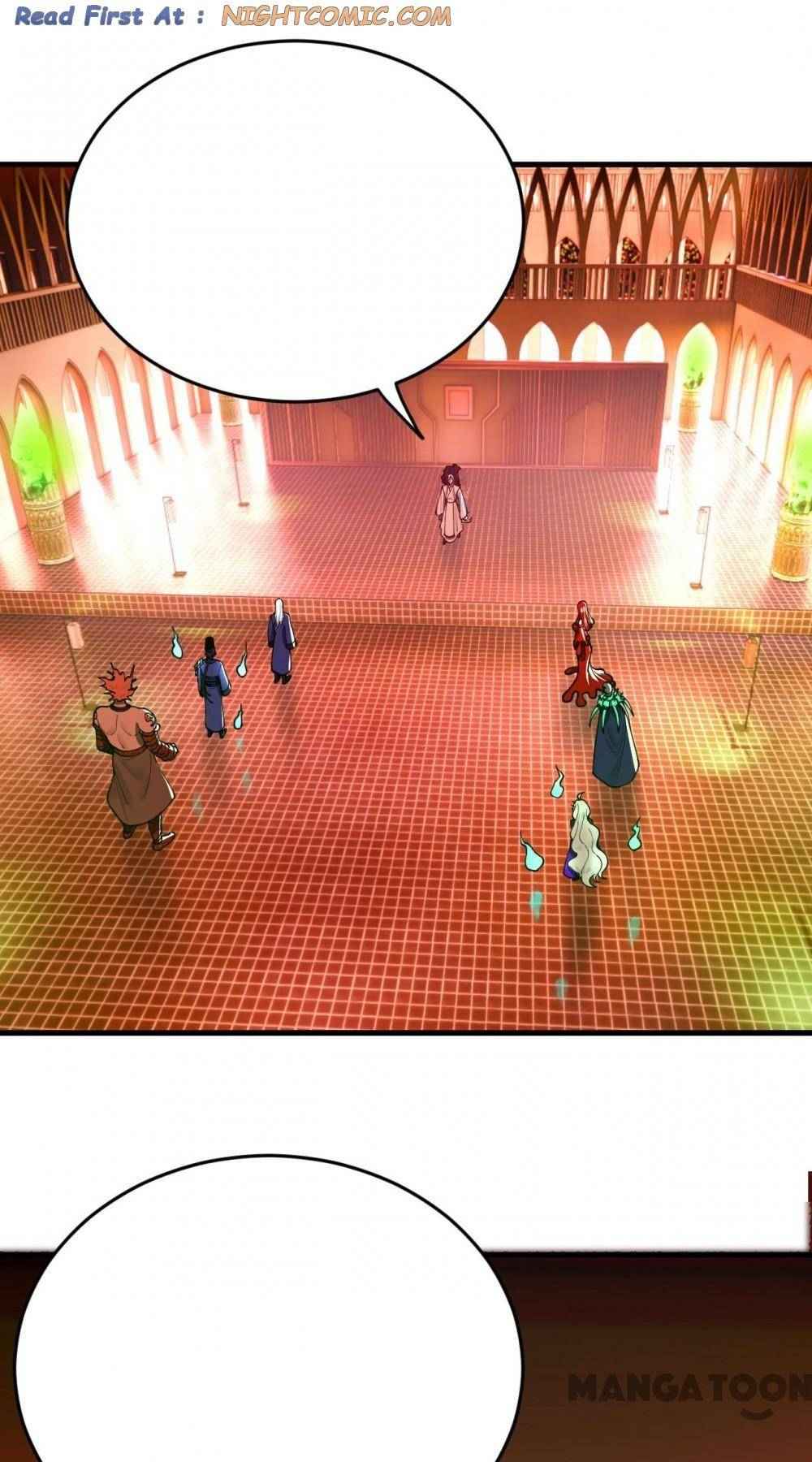 Page 1 of Chapter 217