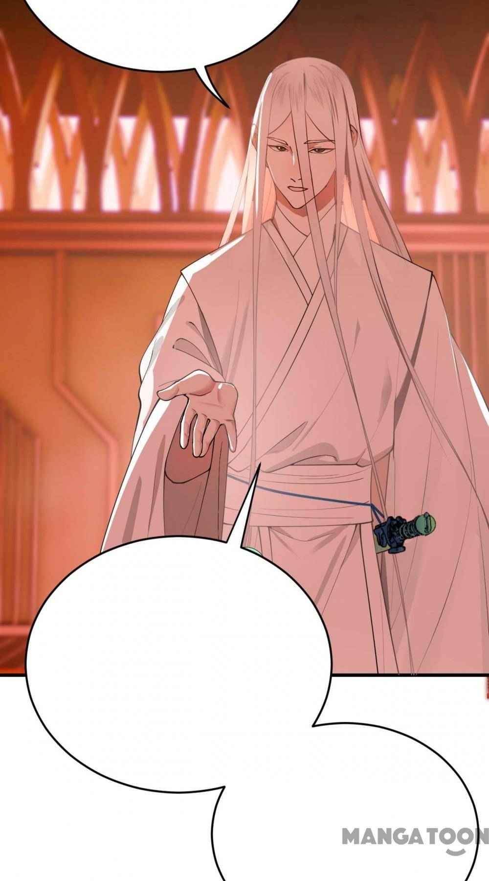Page 2 of Chapter 217