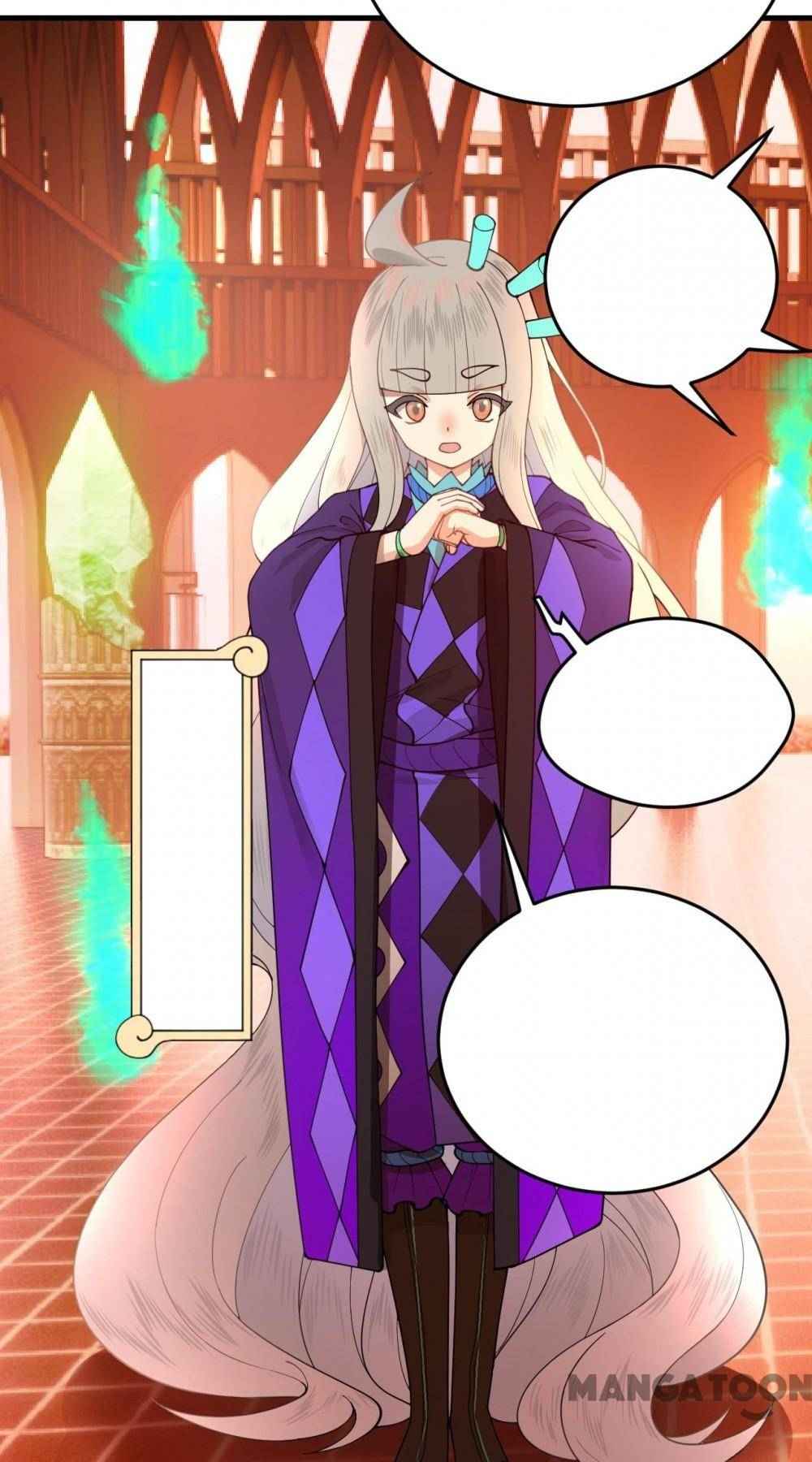 Page 3 of Chapter 217