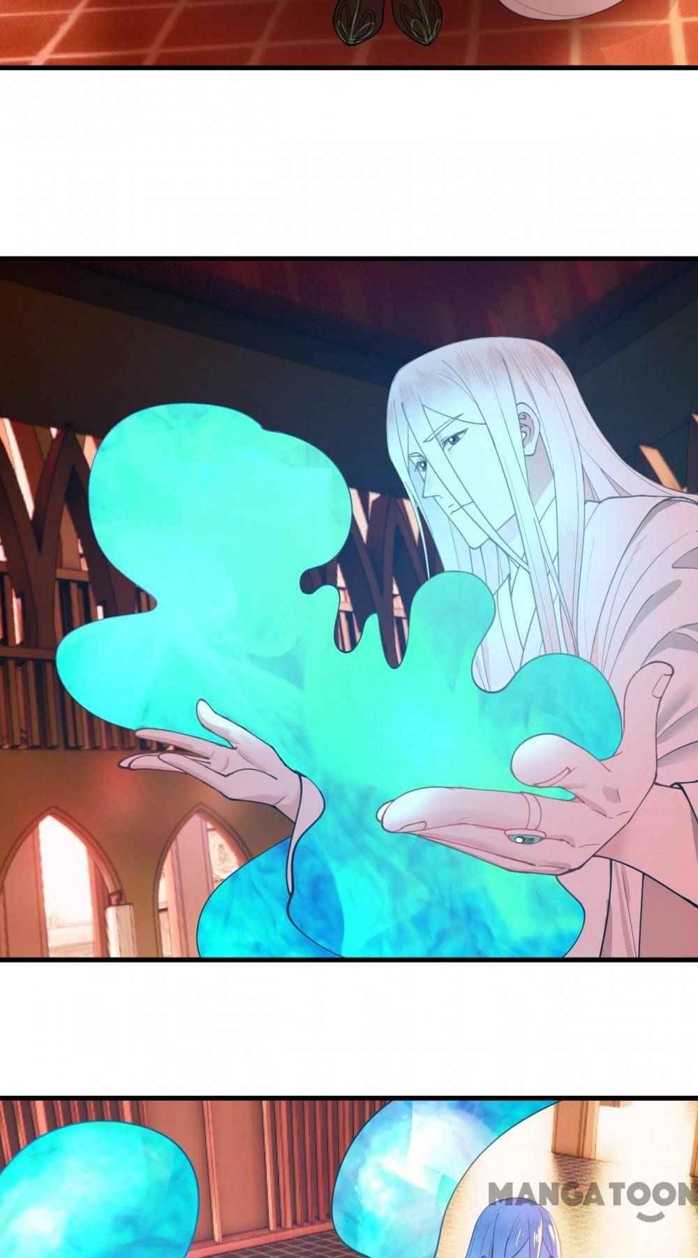 Page 4 of Chapter 217