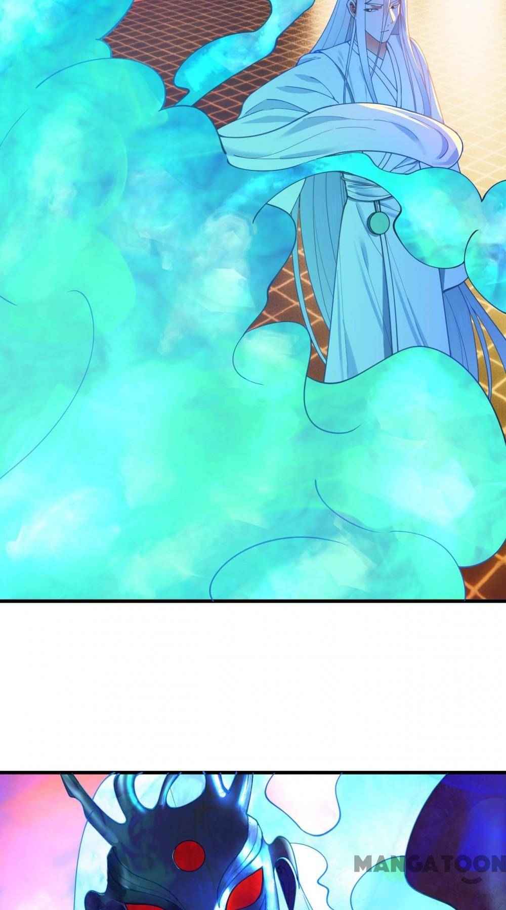 Page 5 of Chapter 217
