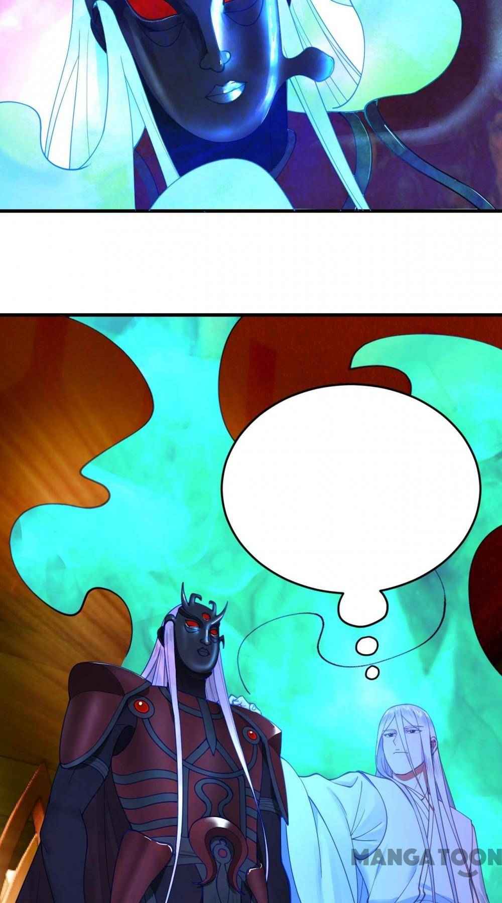 Page 6 of Chapter 217