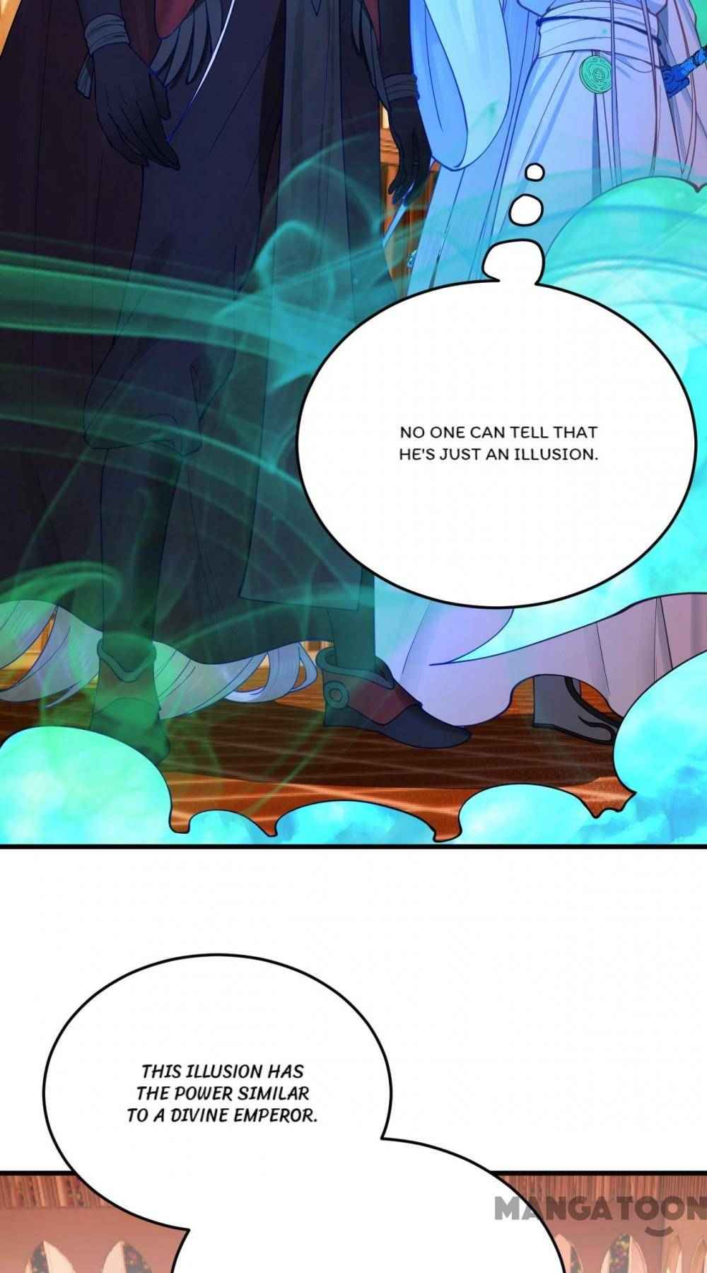 Page 7 of Chapter 217
