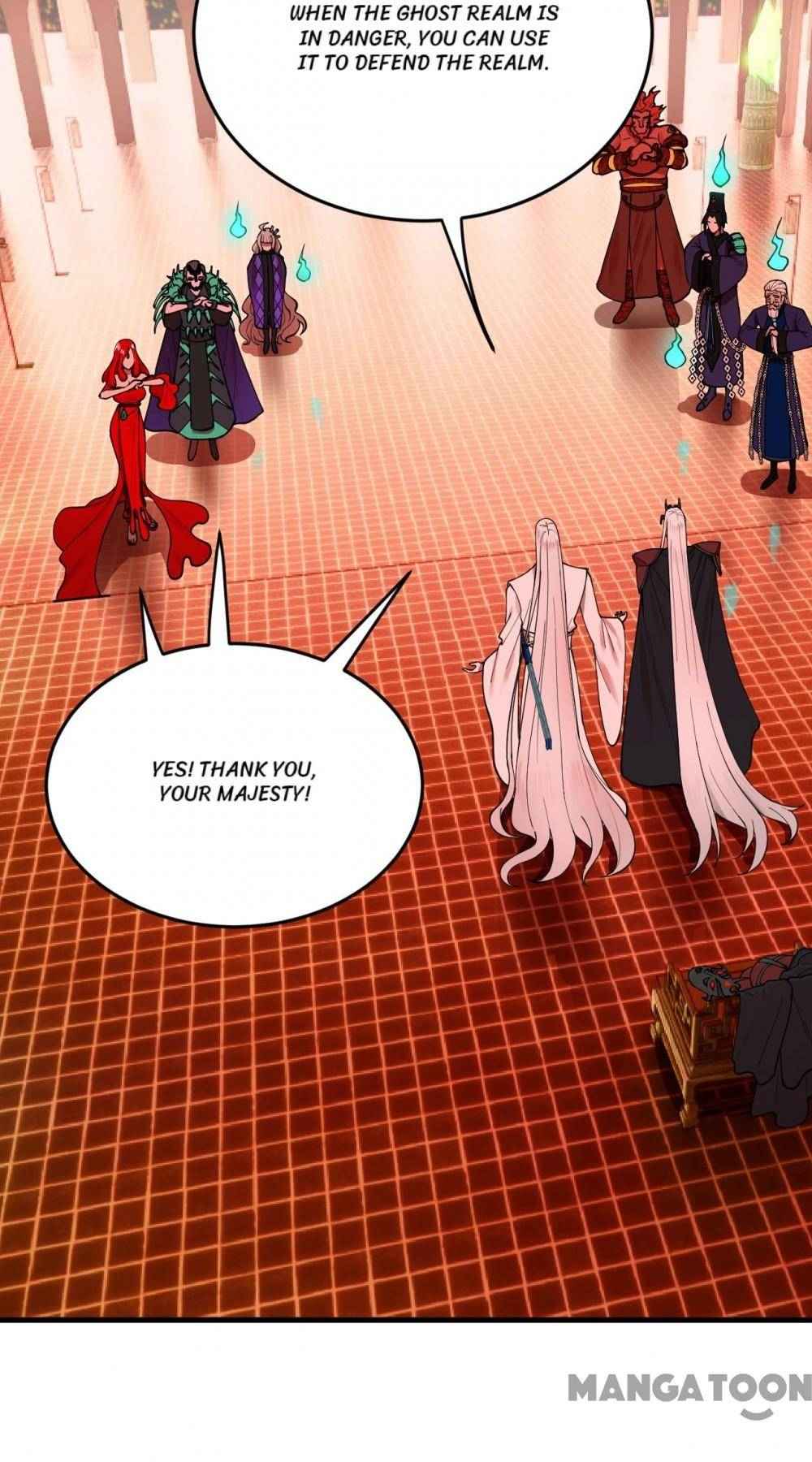Page 8 of Chapter 217