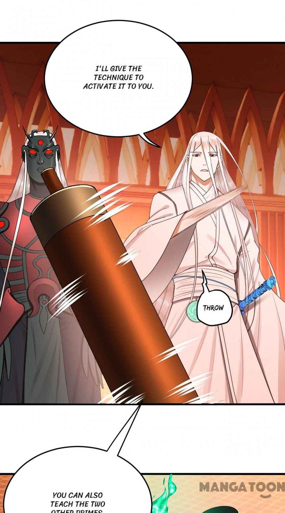 Page 10 of Chapter 217