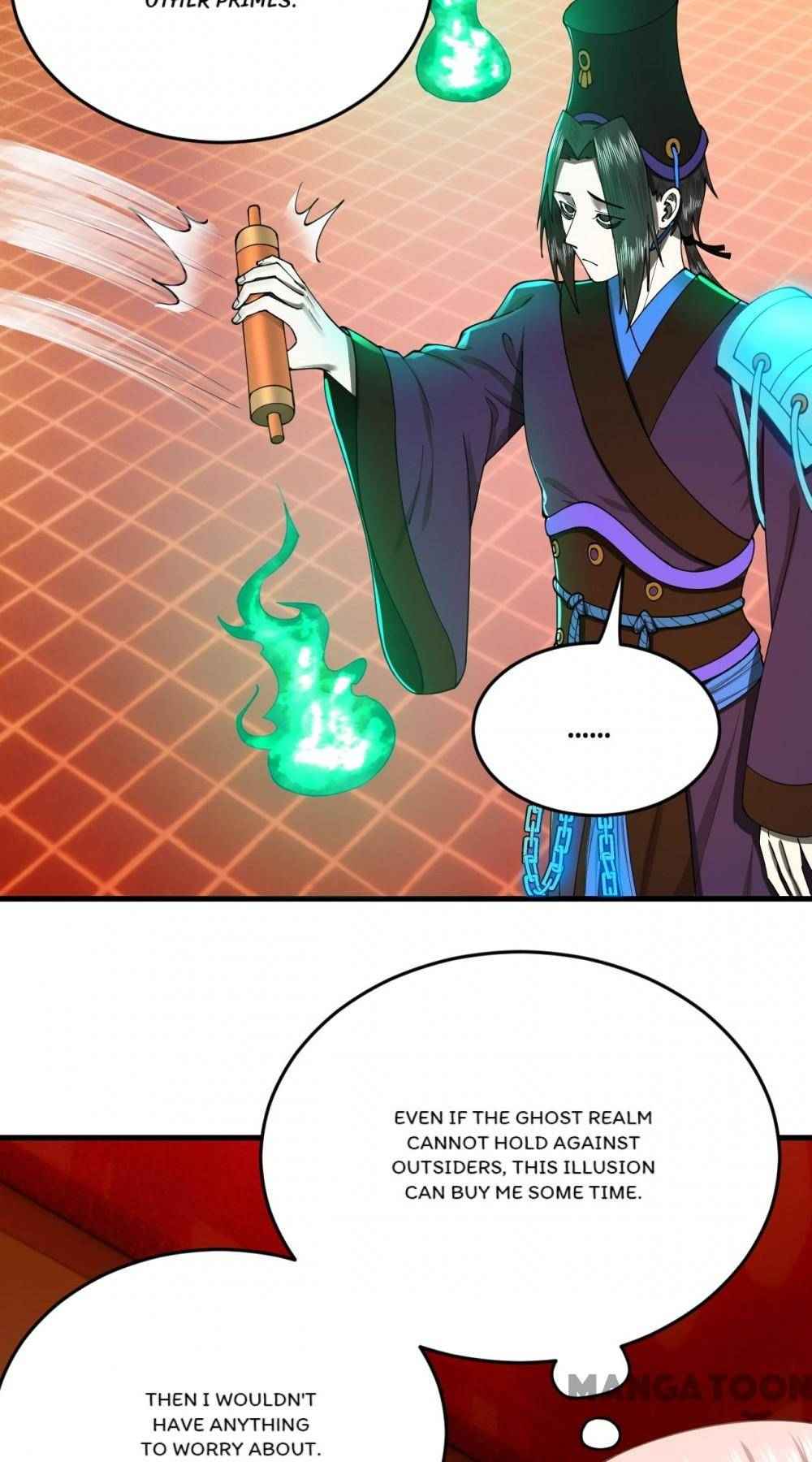 Page 11 of Chapter 217