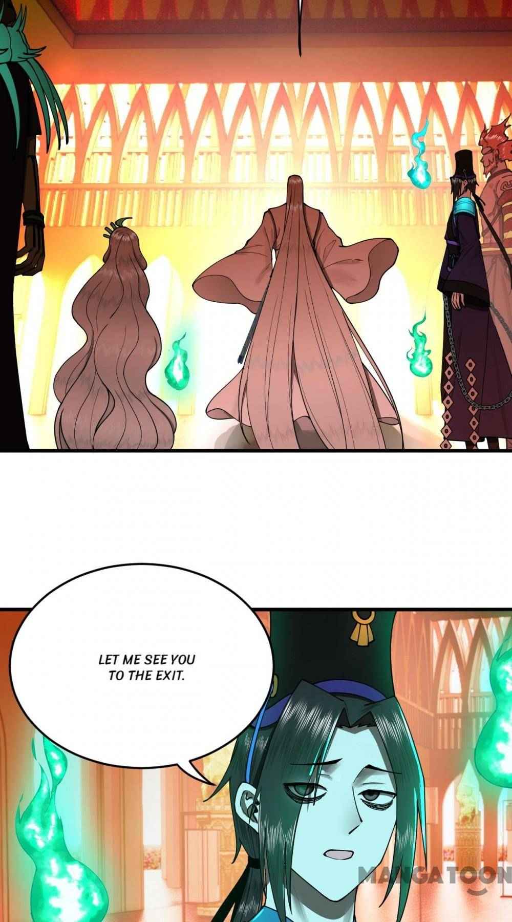 Page 13 of Chapter 217