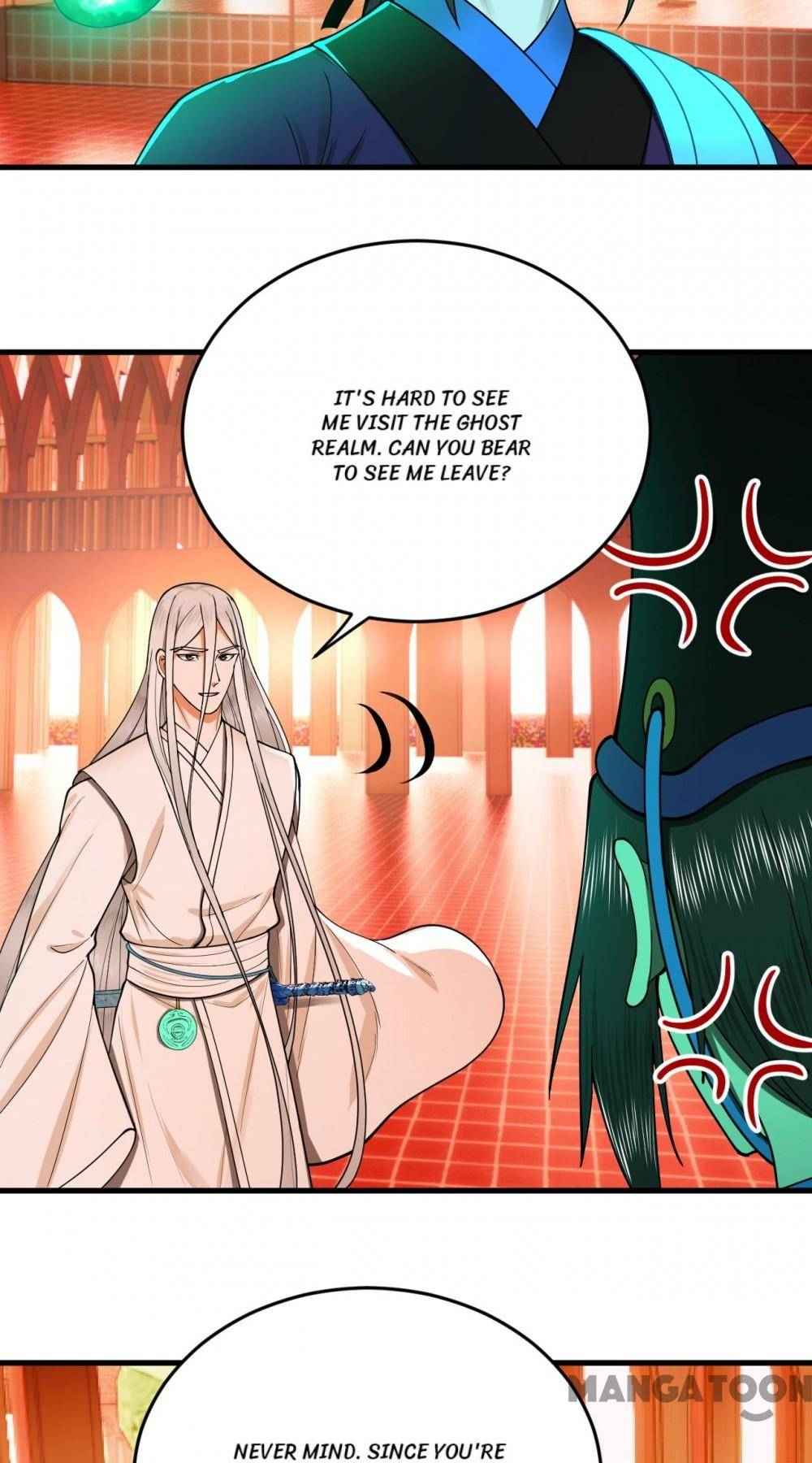 Page 14 of Chapter 217