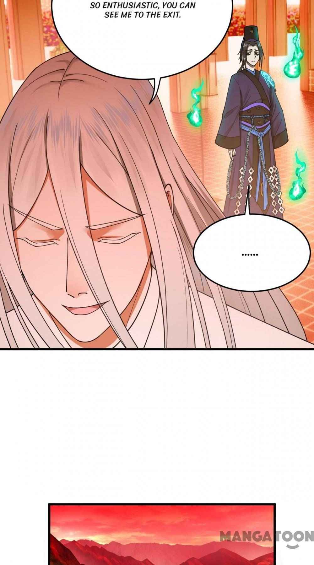 Page 15 of Chapter 217