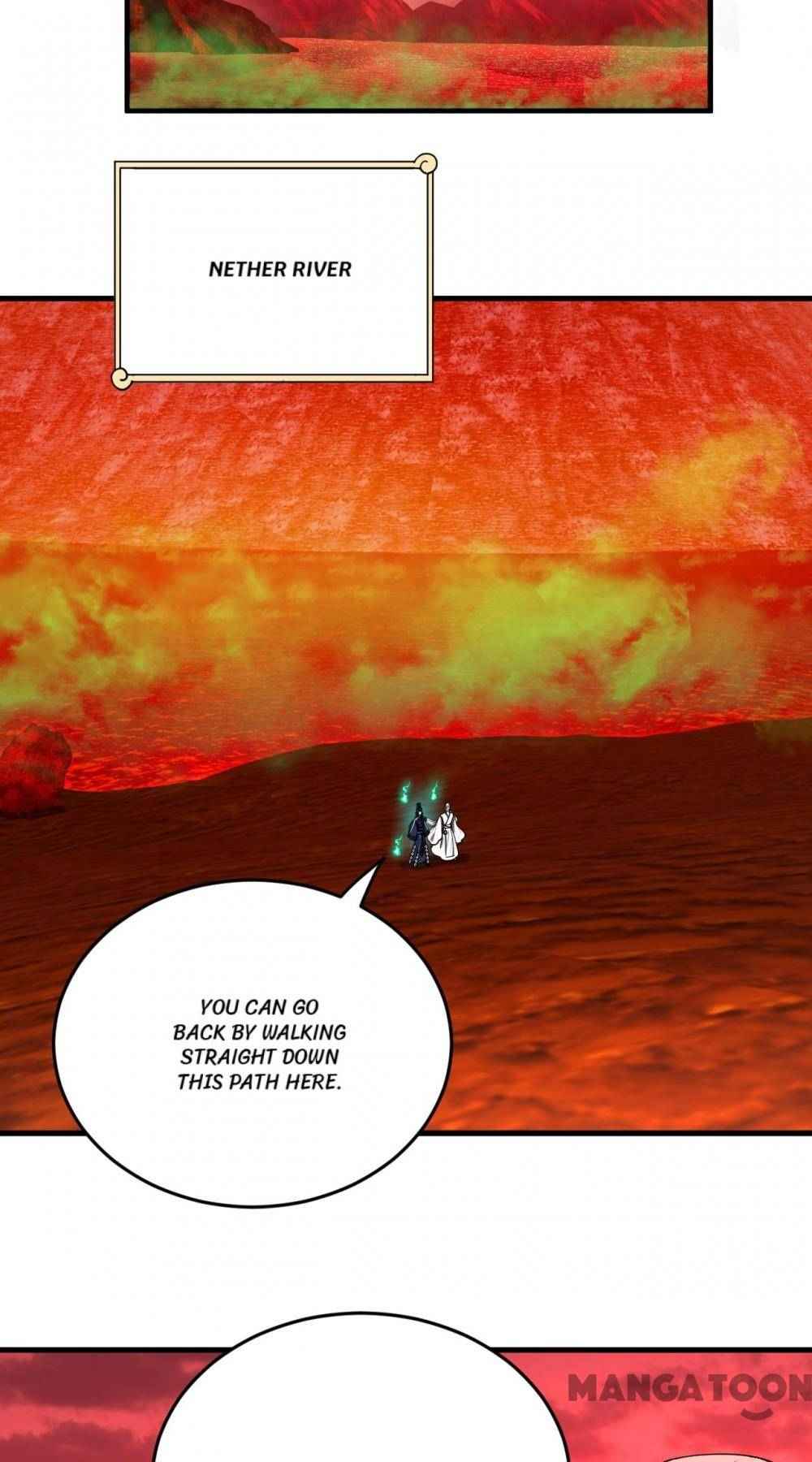 Page 16 of Chapter 217