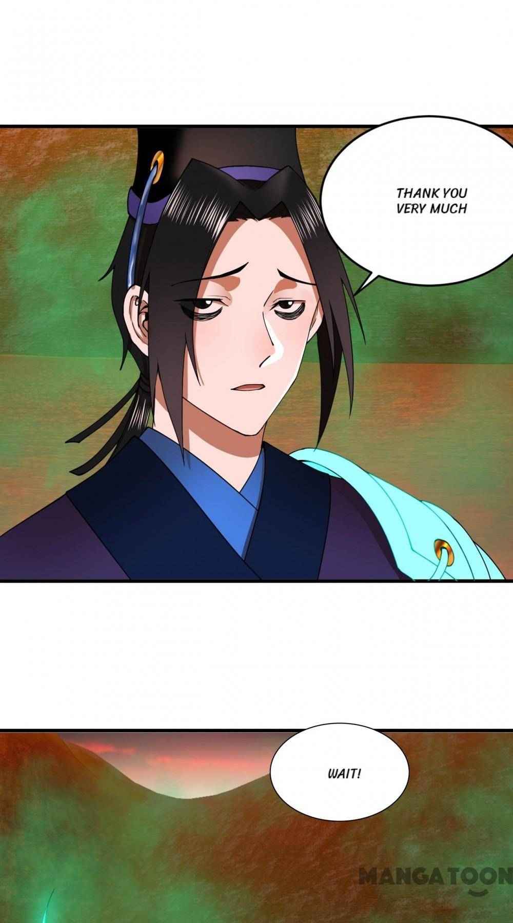 Page 18 of Chapter 217