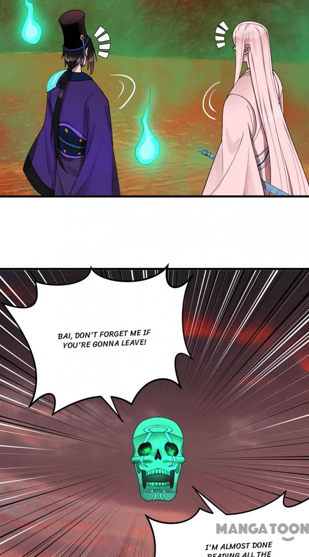 Page 19 of Chapter 217