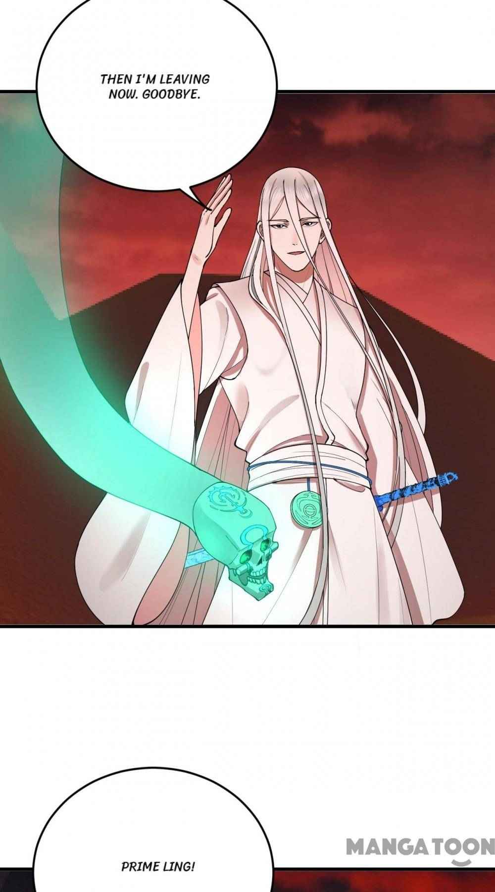 Page 21 of Chapter 217