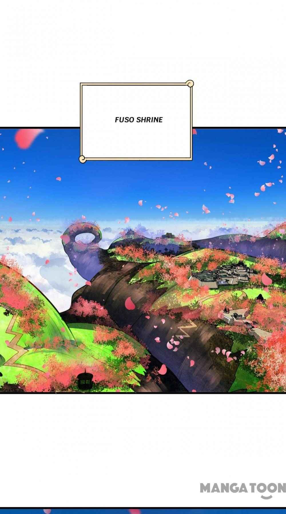 Page 23 of Chapter 217