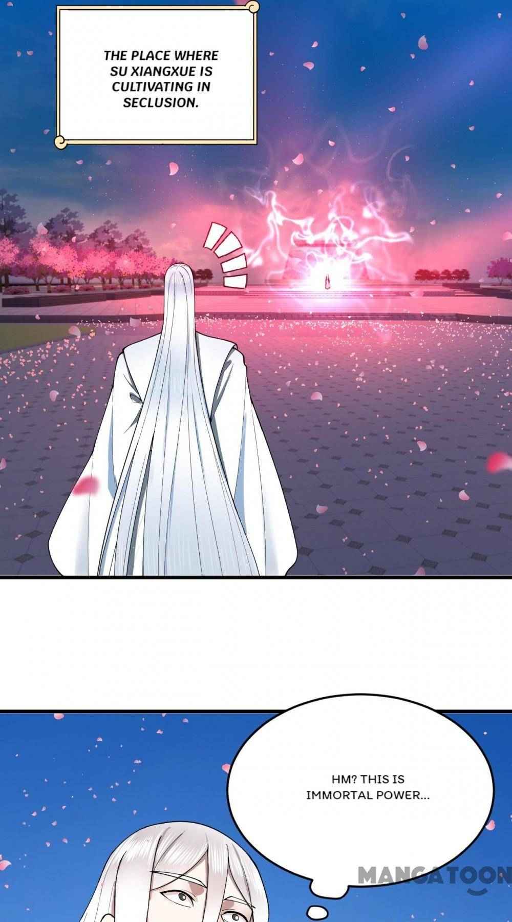 Page 24 of Chapter 217