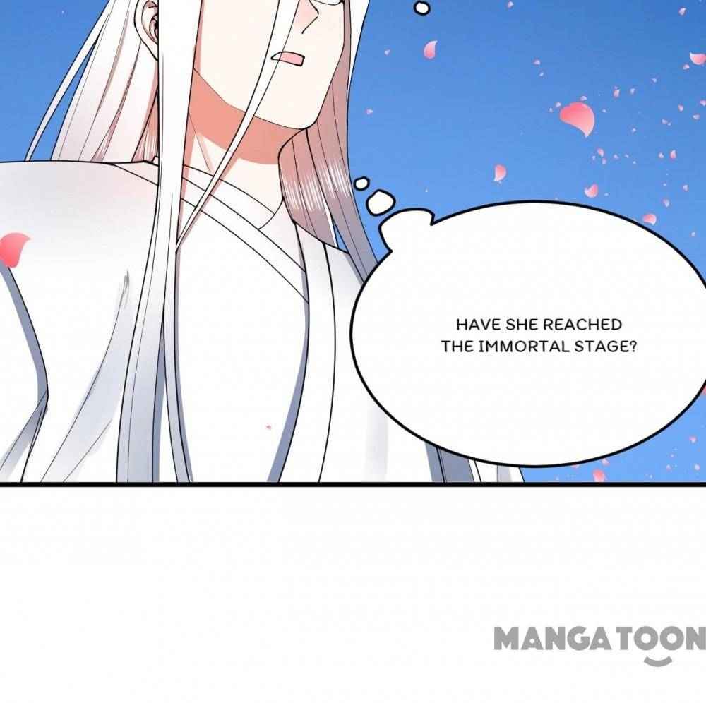Page 25 of Chapter 217