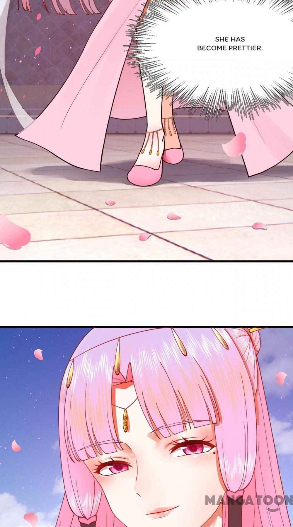 Page 27 of Chapter 217