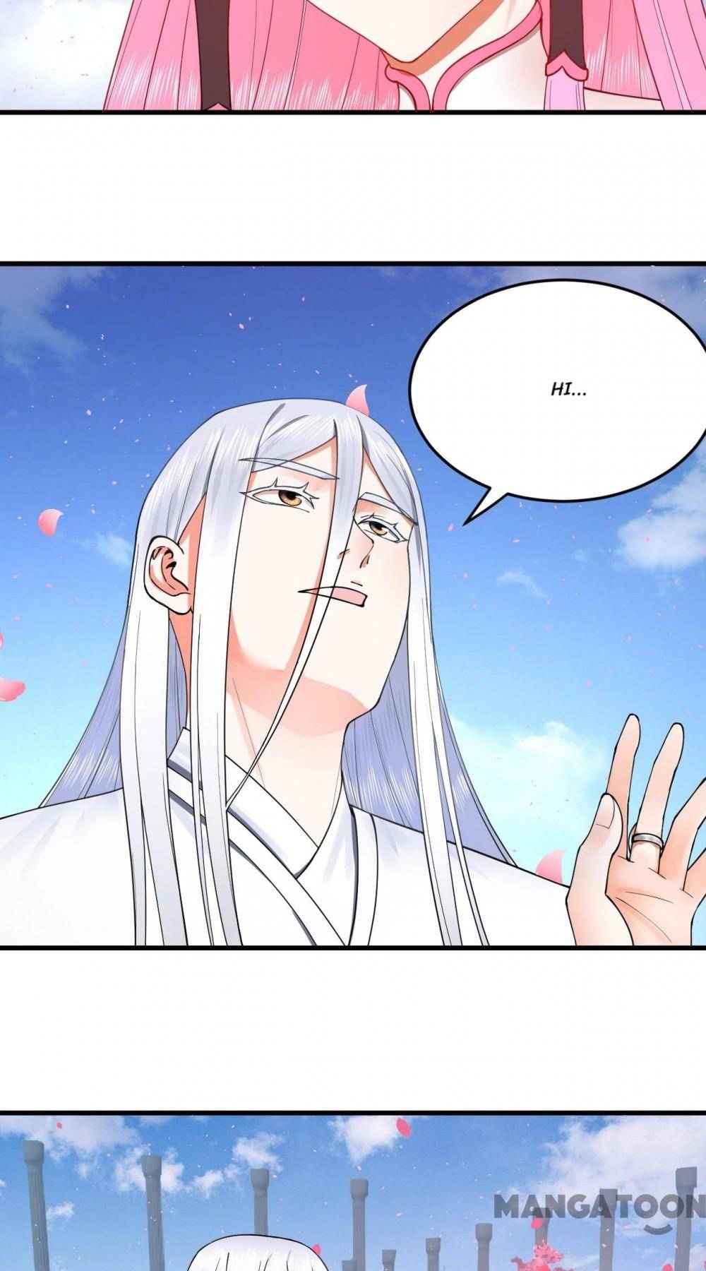 Page 28 of Chapter 217