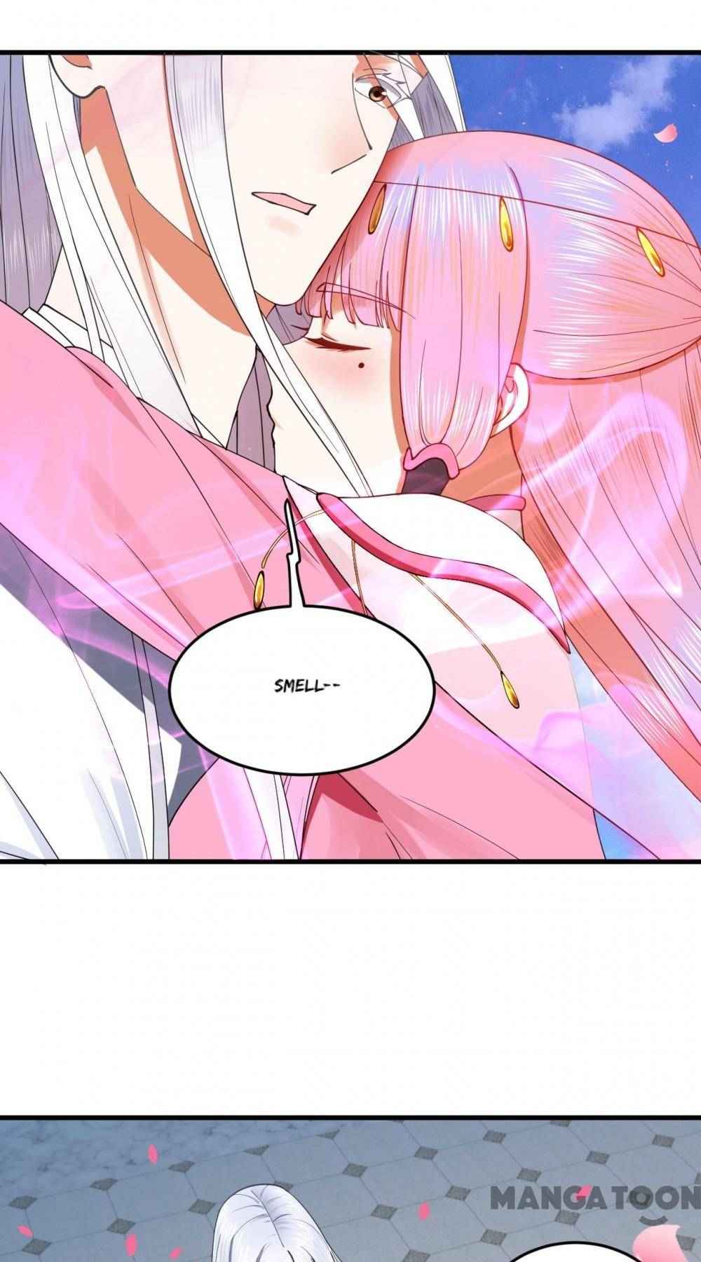 Page 30 of Chapter 217