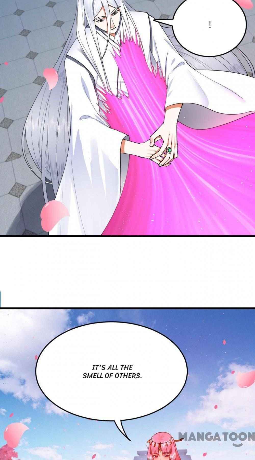Page 31 of Chapter 217