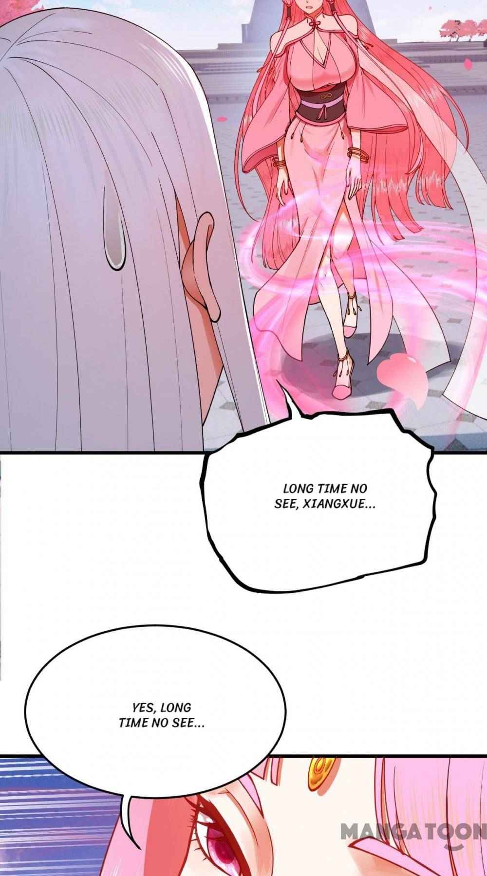 Page 32 of Chapter 217