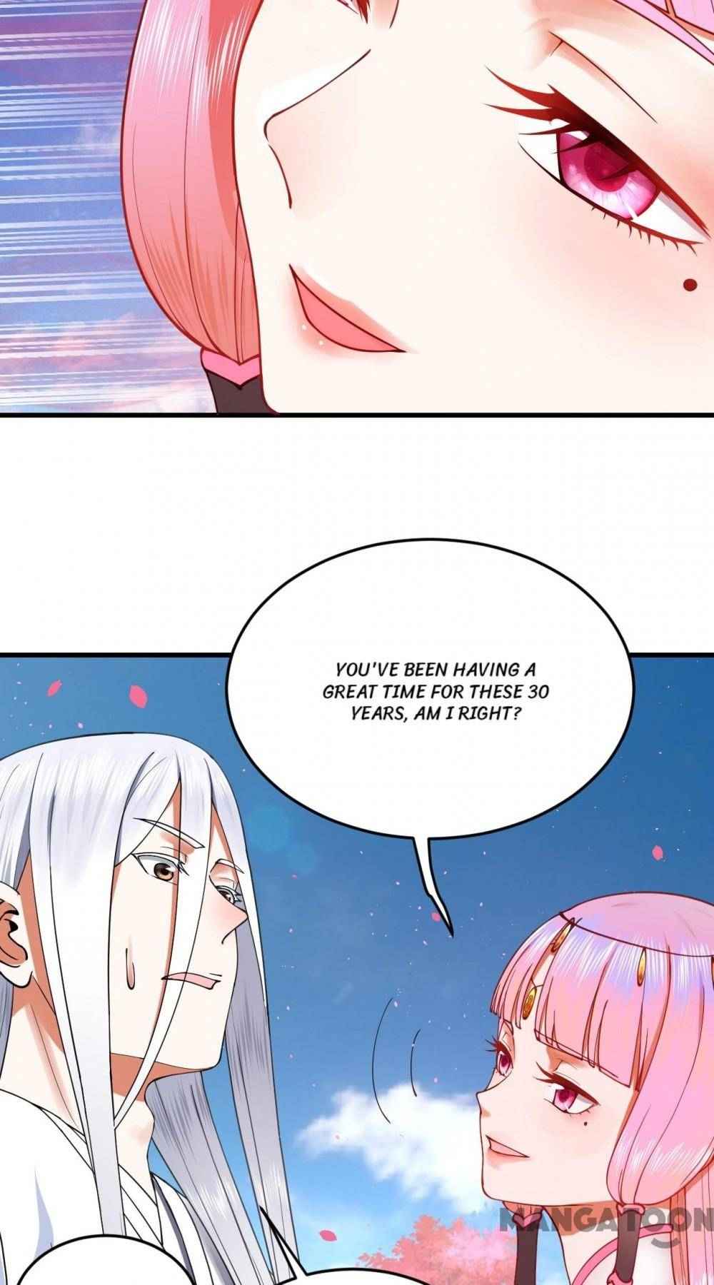 Page 33 of Chapter 217