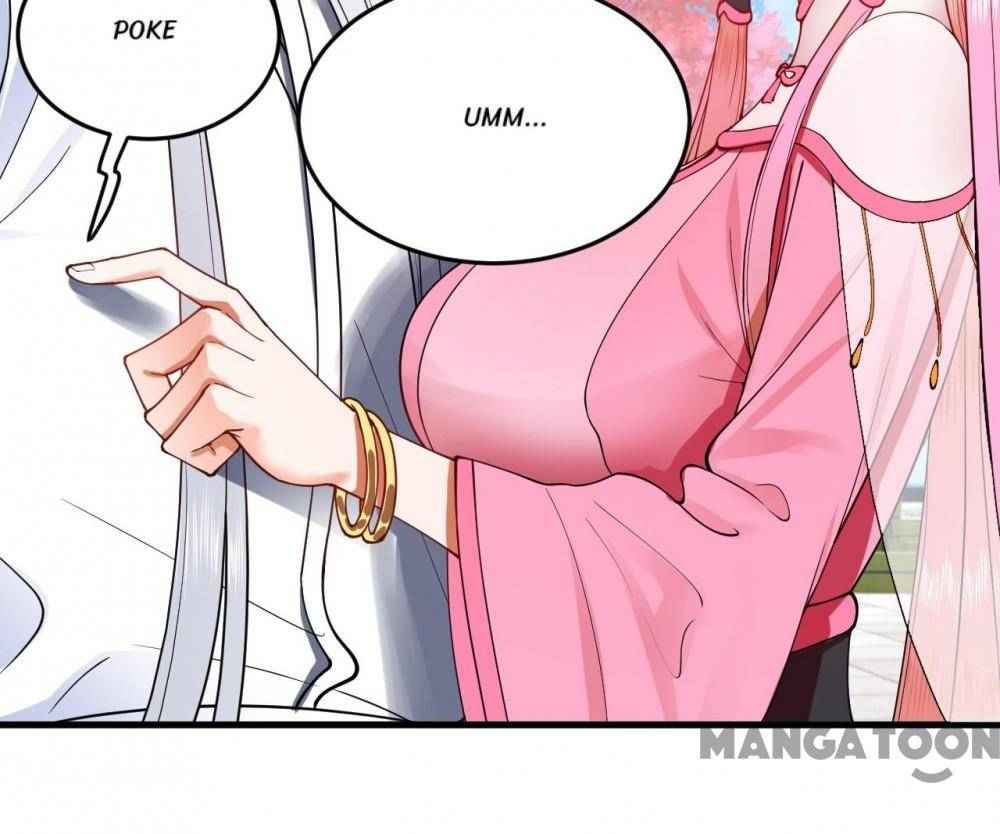 Page 34 of Chapter 217