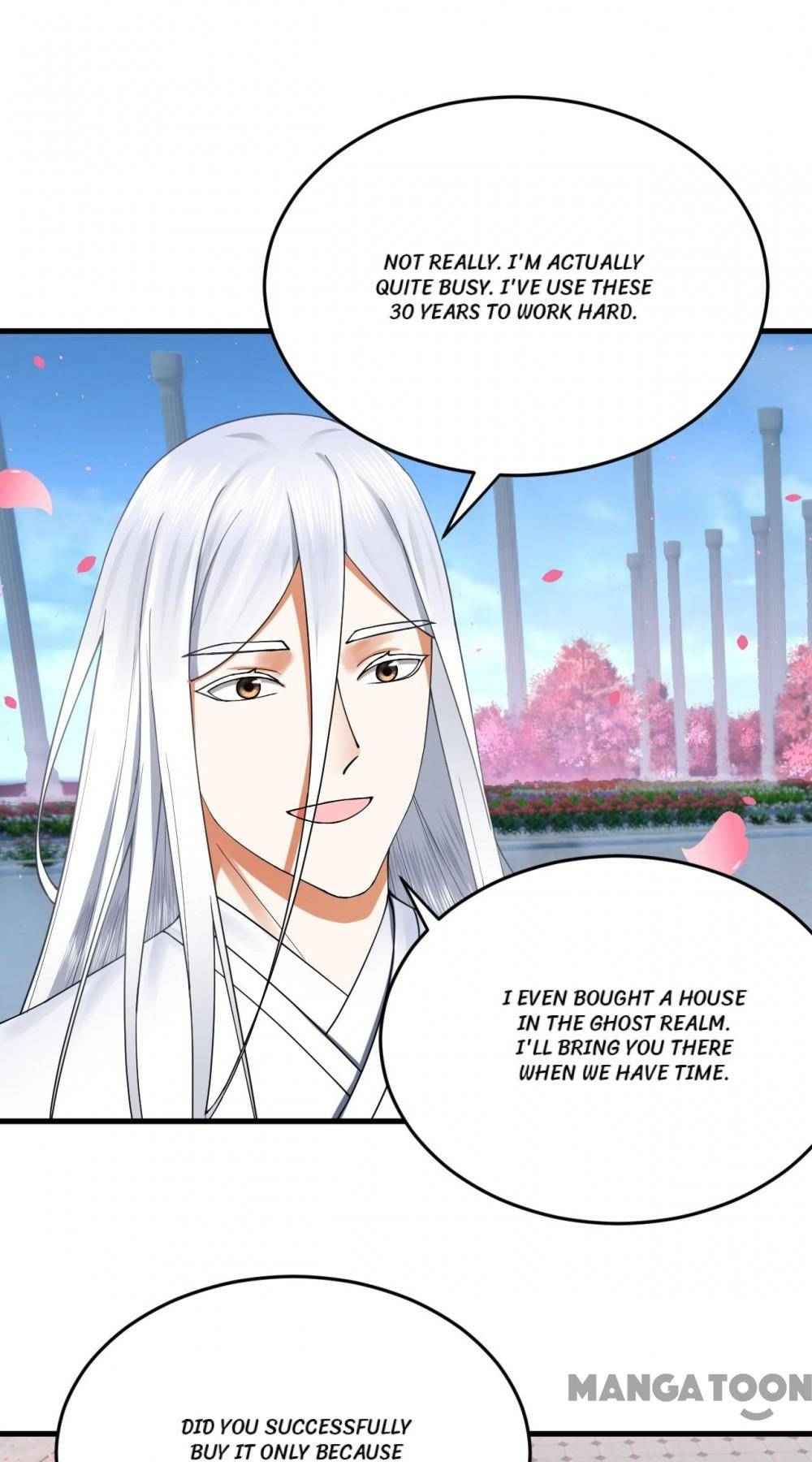 Page 35 of Chapter 217