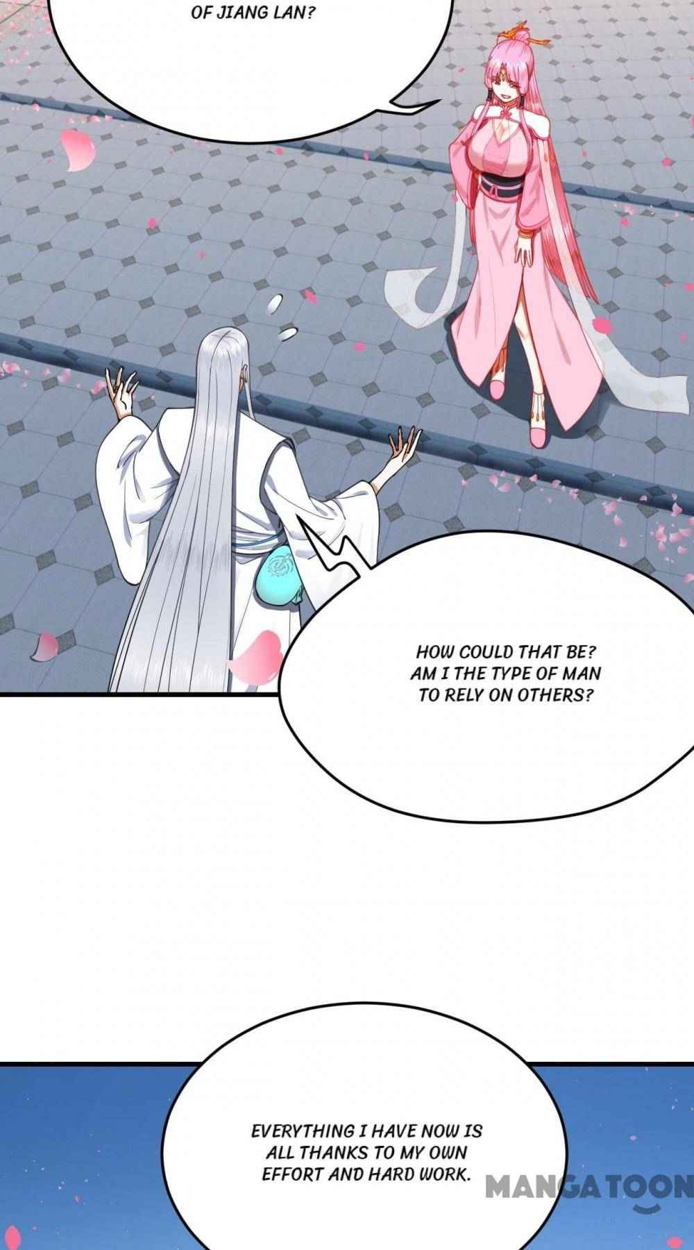 Page 36 of Chapter 217