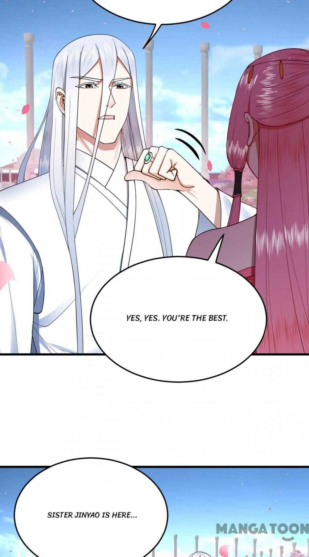 Page 37 of Chapter 217