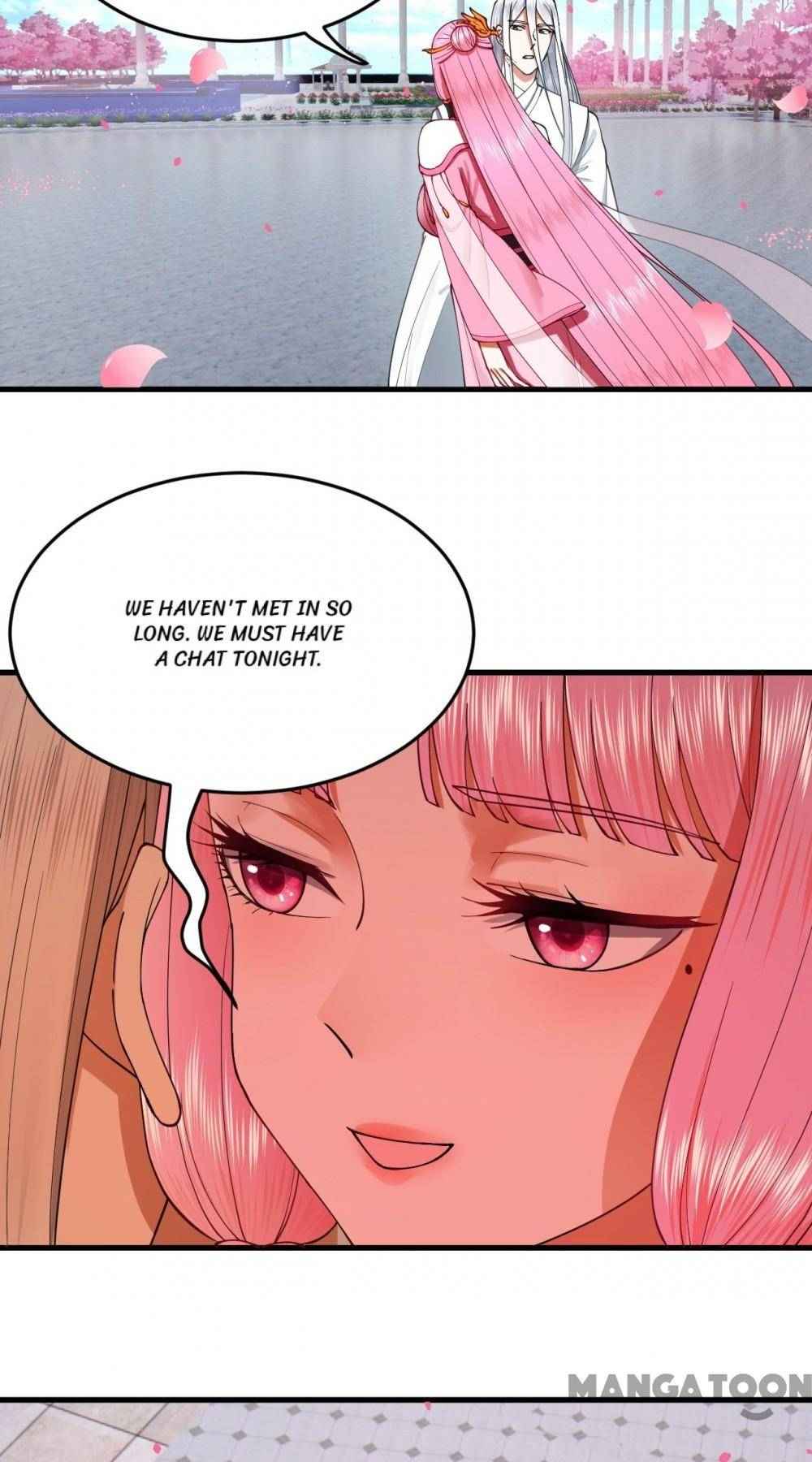 Page 38 of Chapter 217