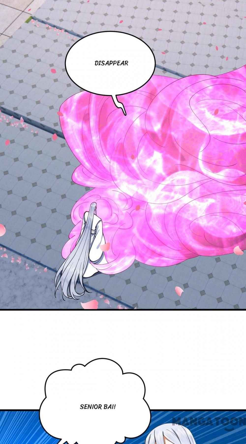 Page 39 of Chapter 217