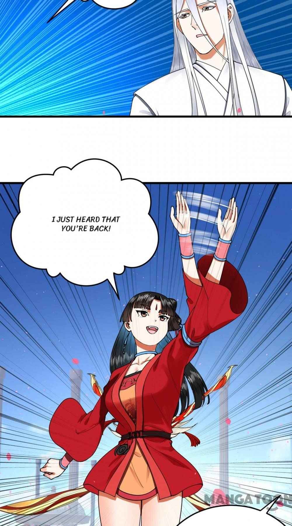 Page 40 of Chapter 217