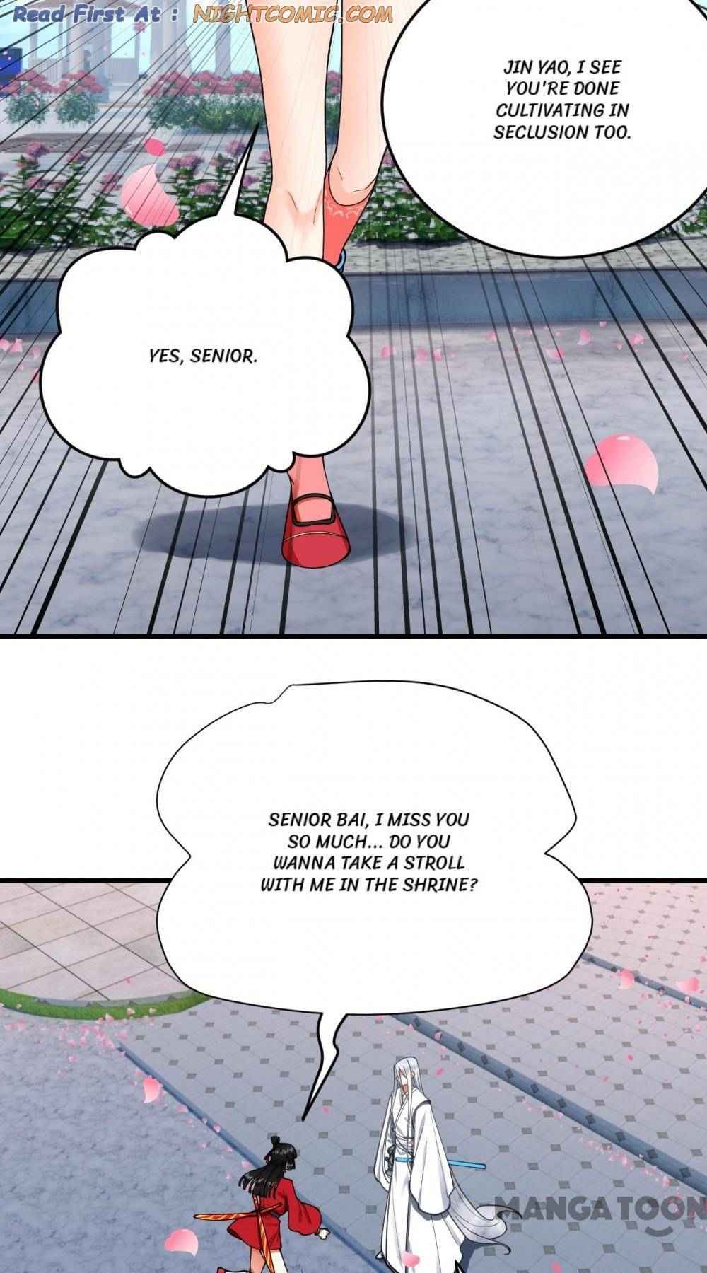 Page 41 of Chapter 217