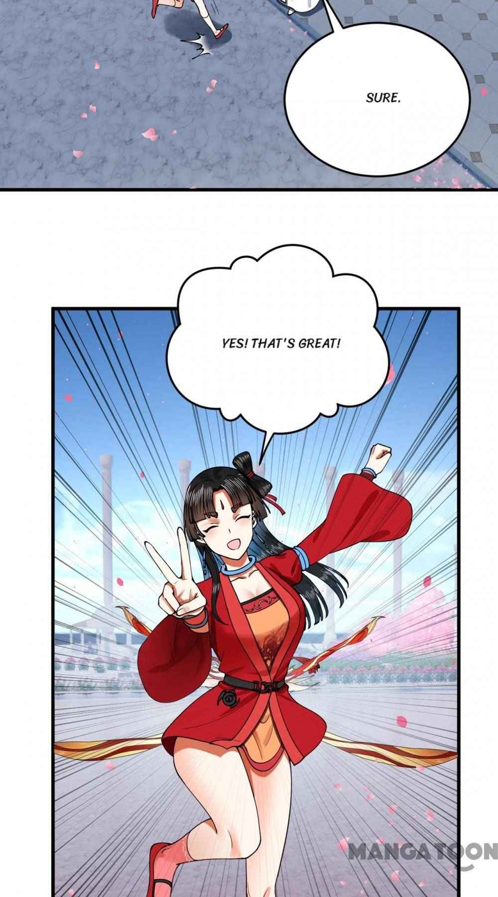 Page 42 of Chapter 217