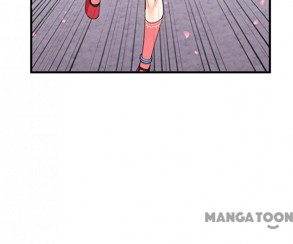 Page 43 of Chapter 217