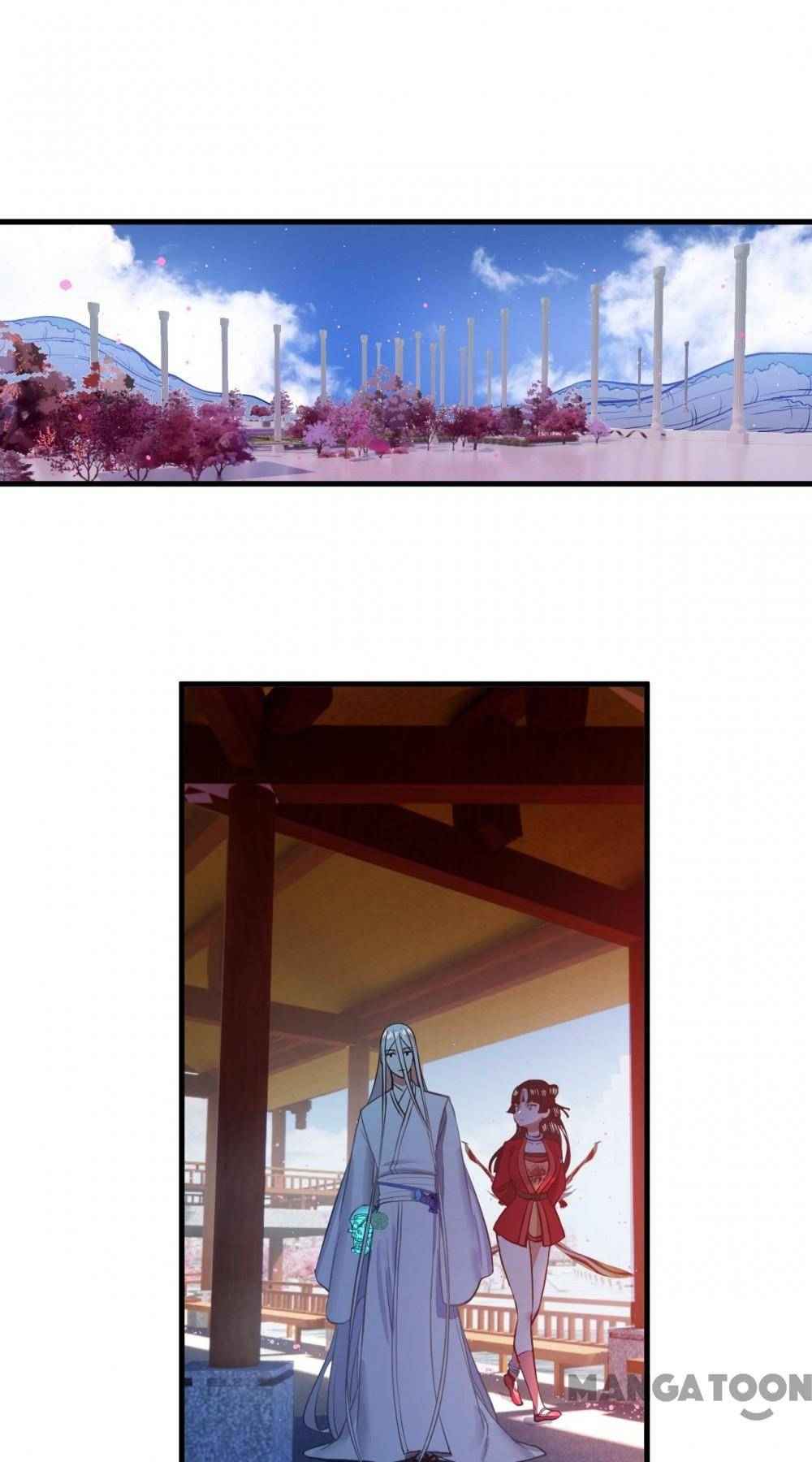 Page 44 of Chapter 217