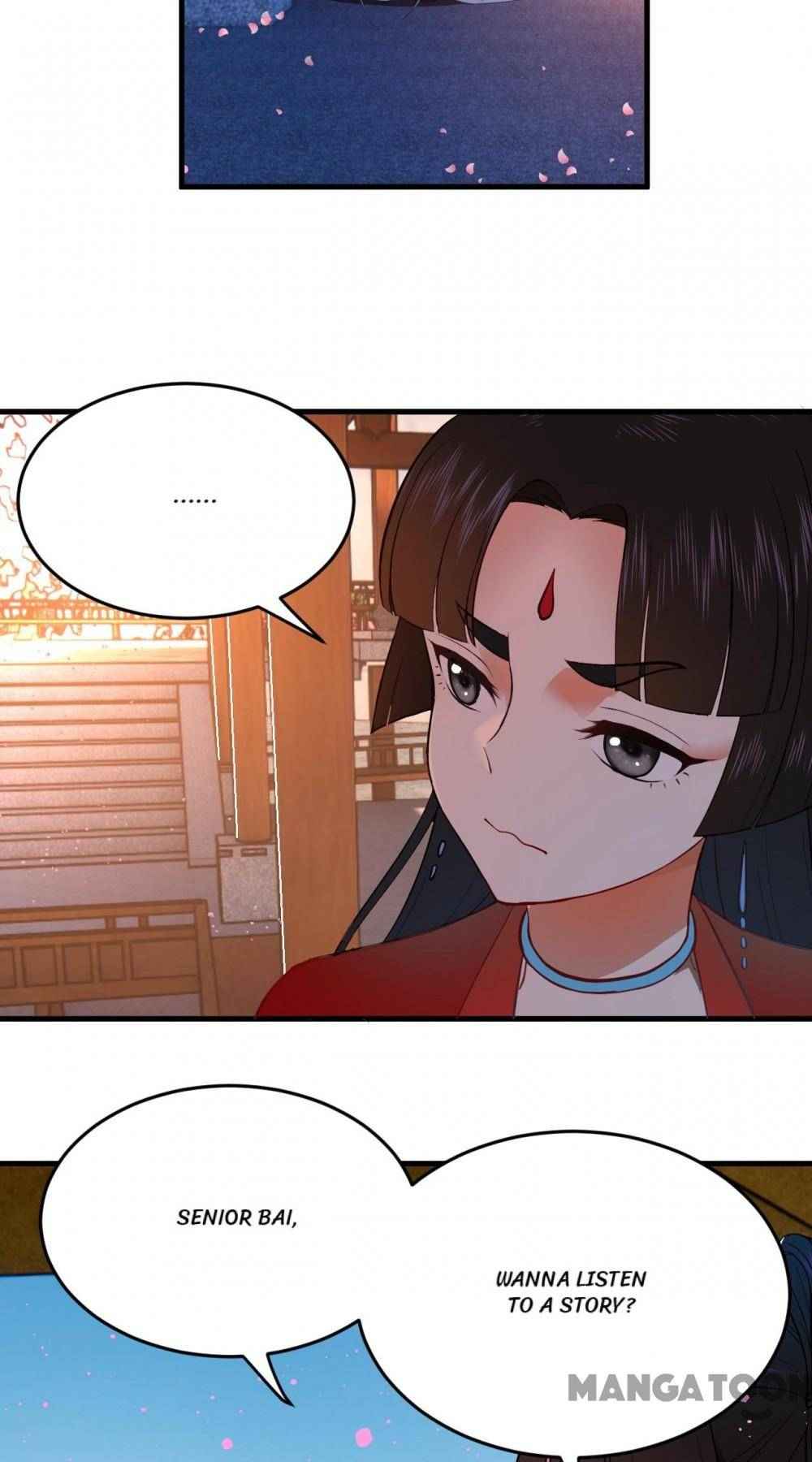 Page 45 of Chapter 217