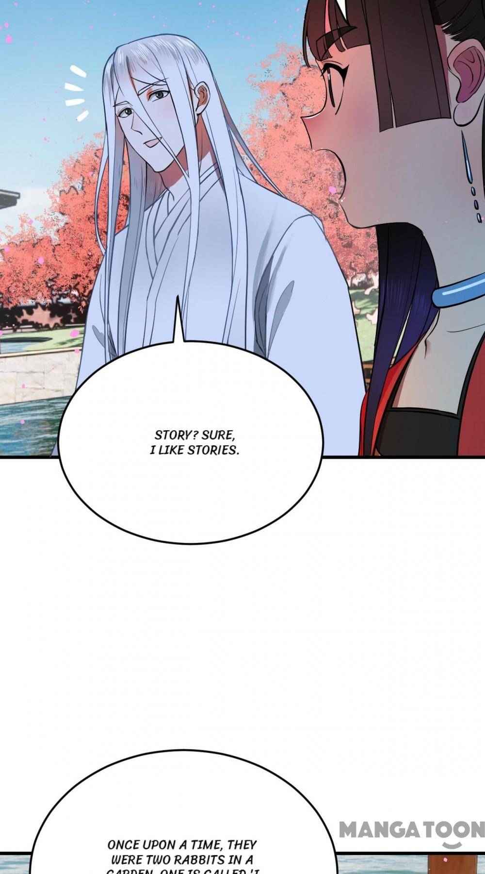 Page 46 of Chapter 217