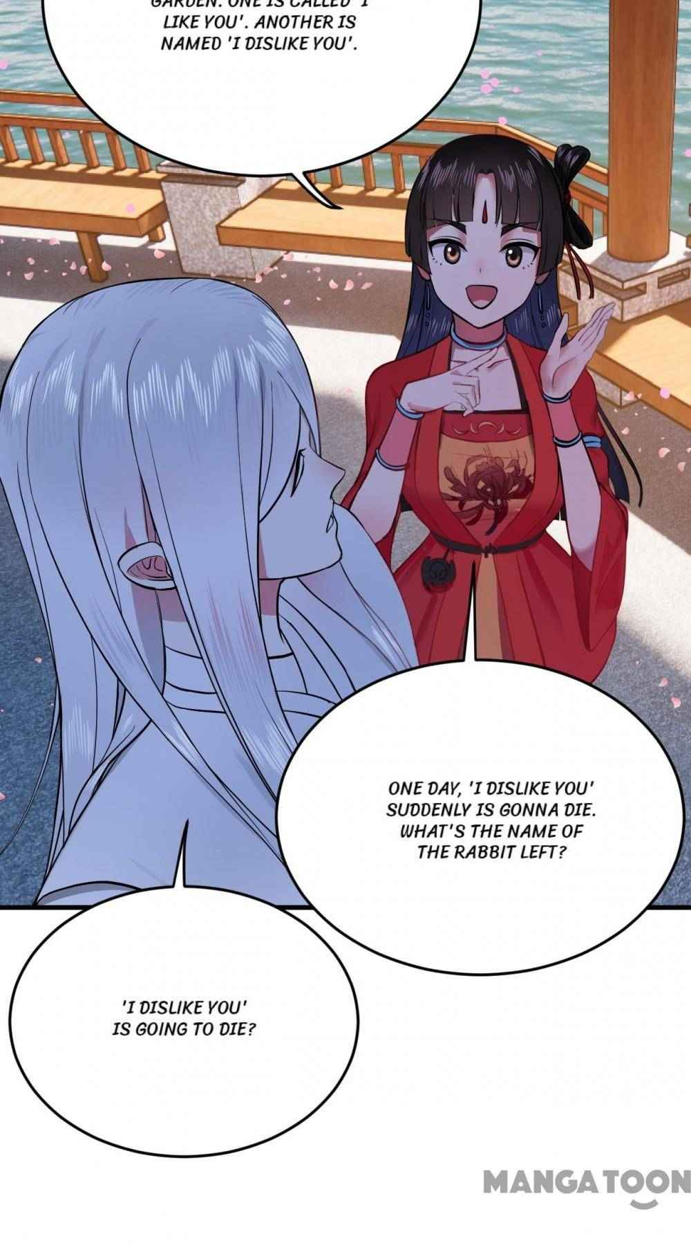 Page 47 of Chapter 217