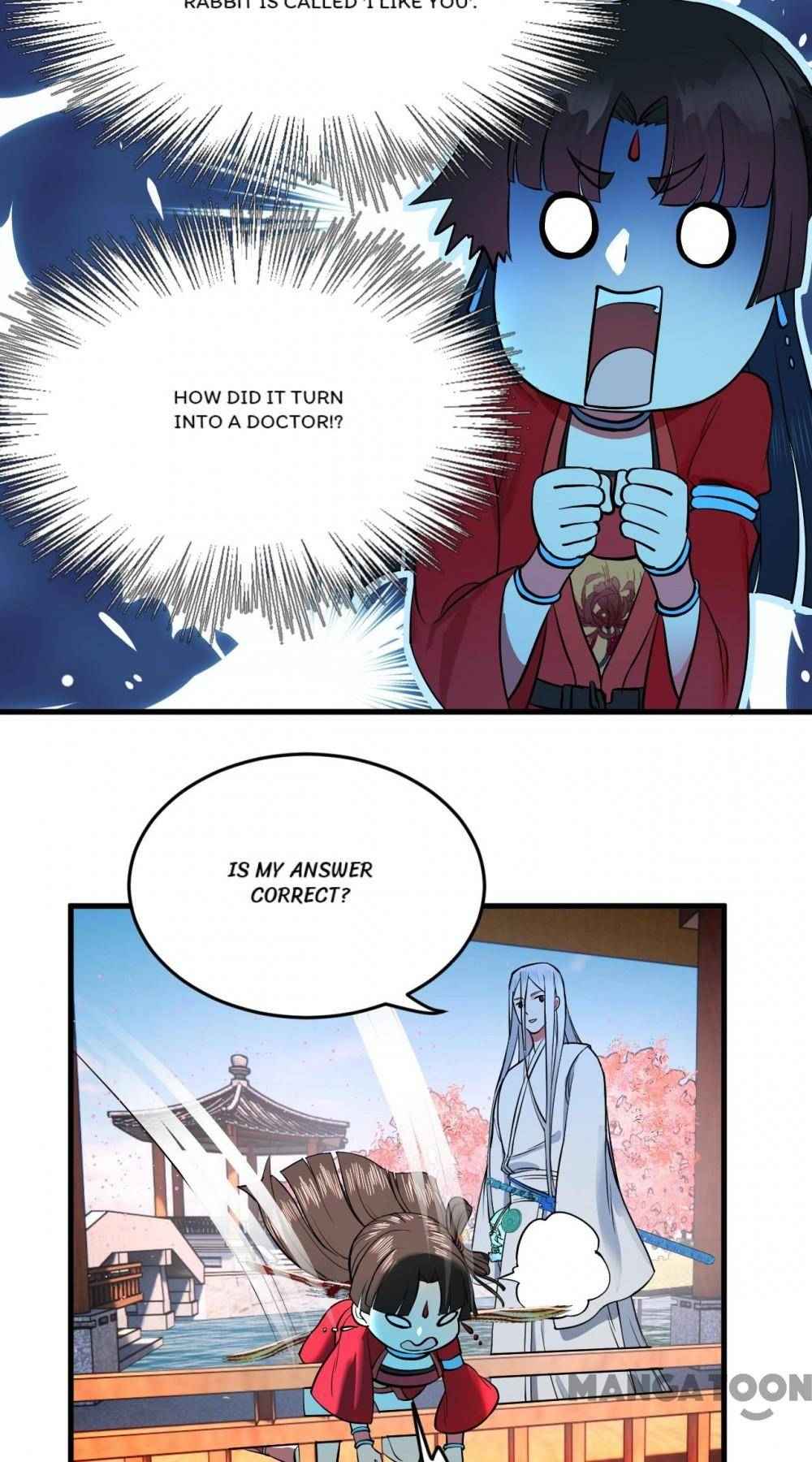 Page 49 of Chapter 217