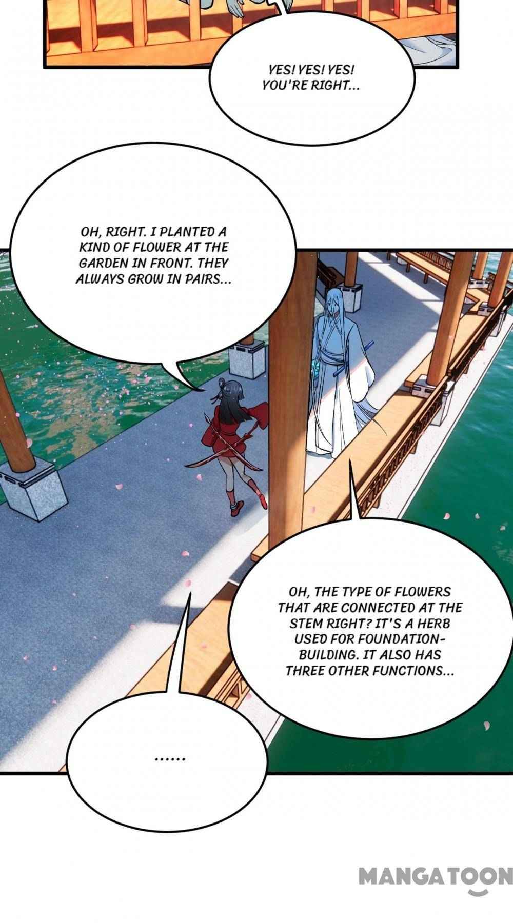 Page 50 of Chapter 217