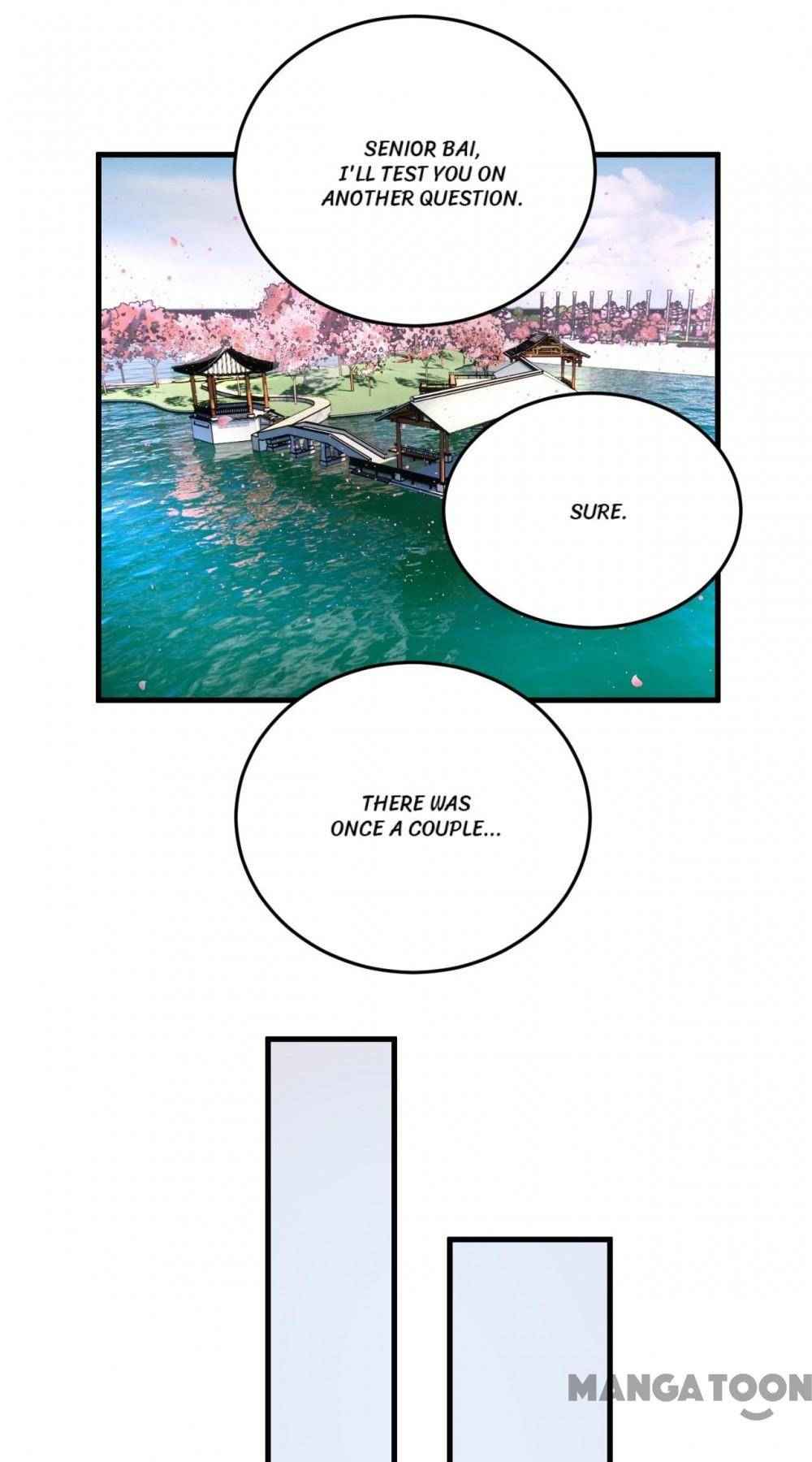 Page 51 of Chapter 217