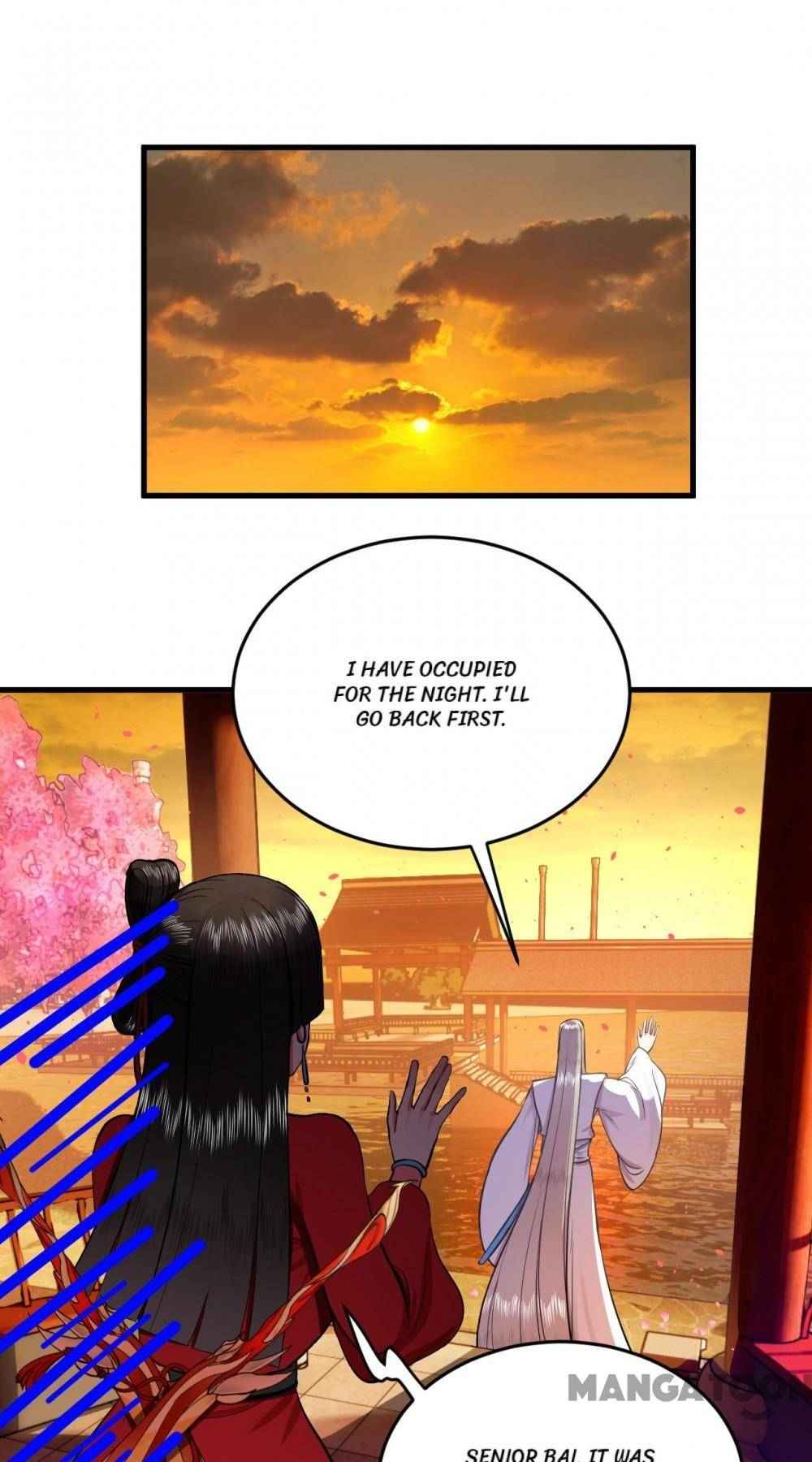 Page 53 of Chapter 217