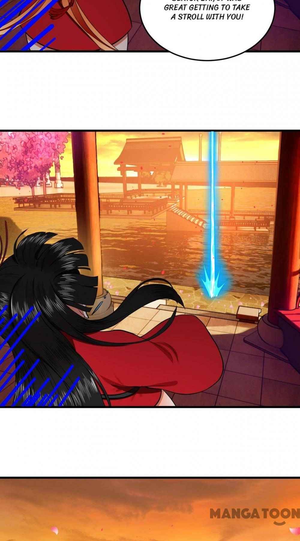 Page 54 of Chapter 217