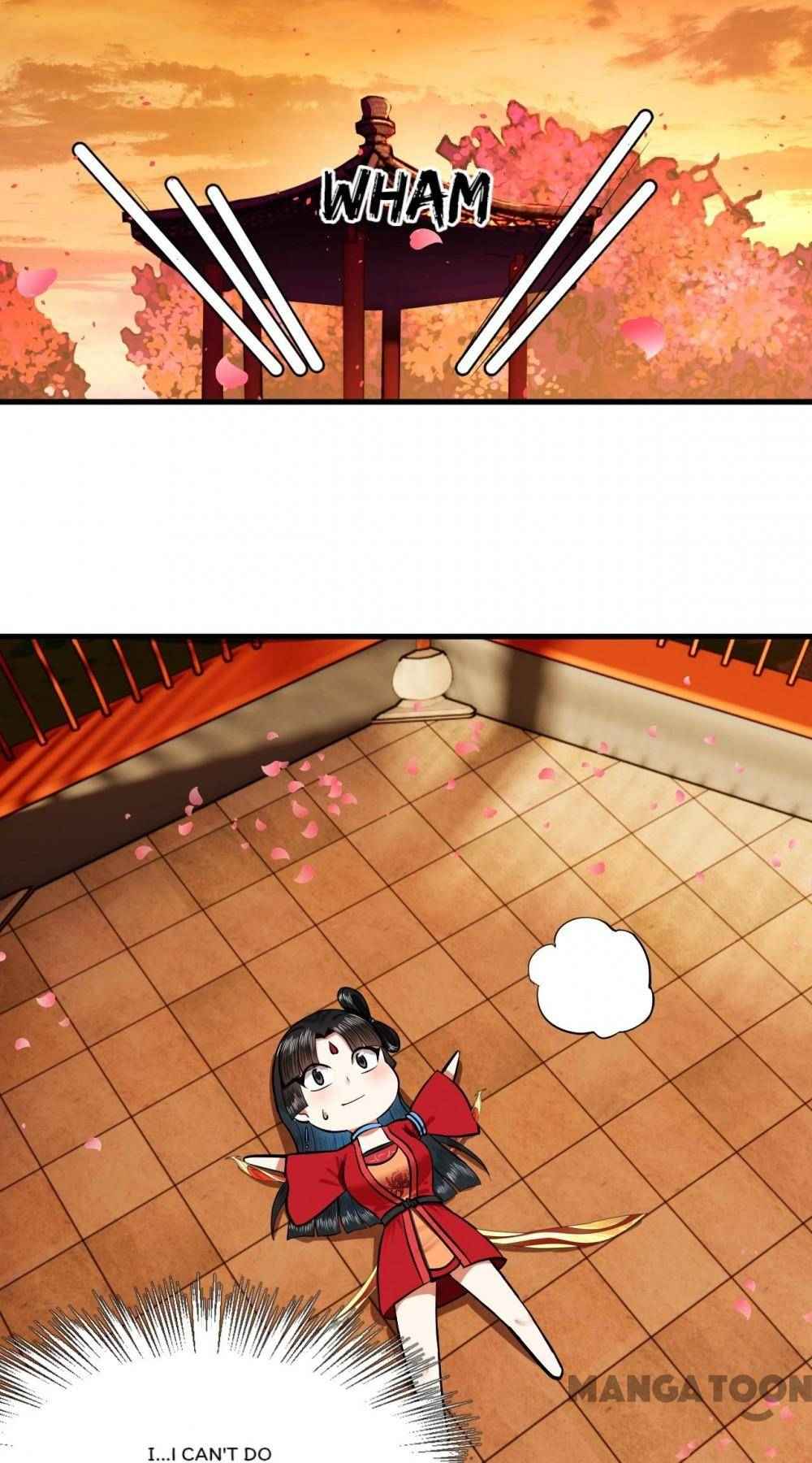 Page 55 of Chapter 217