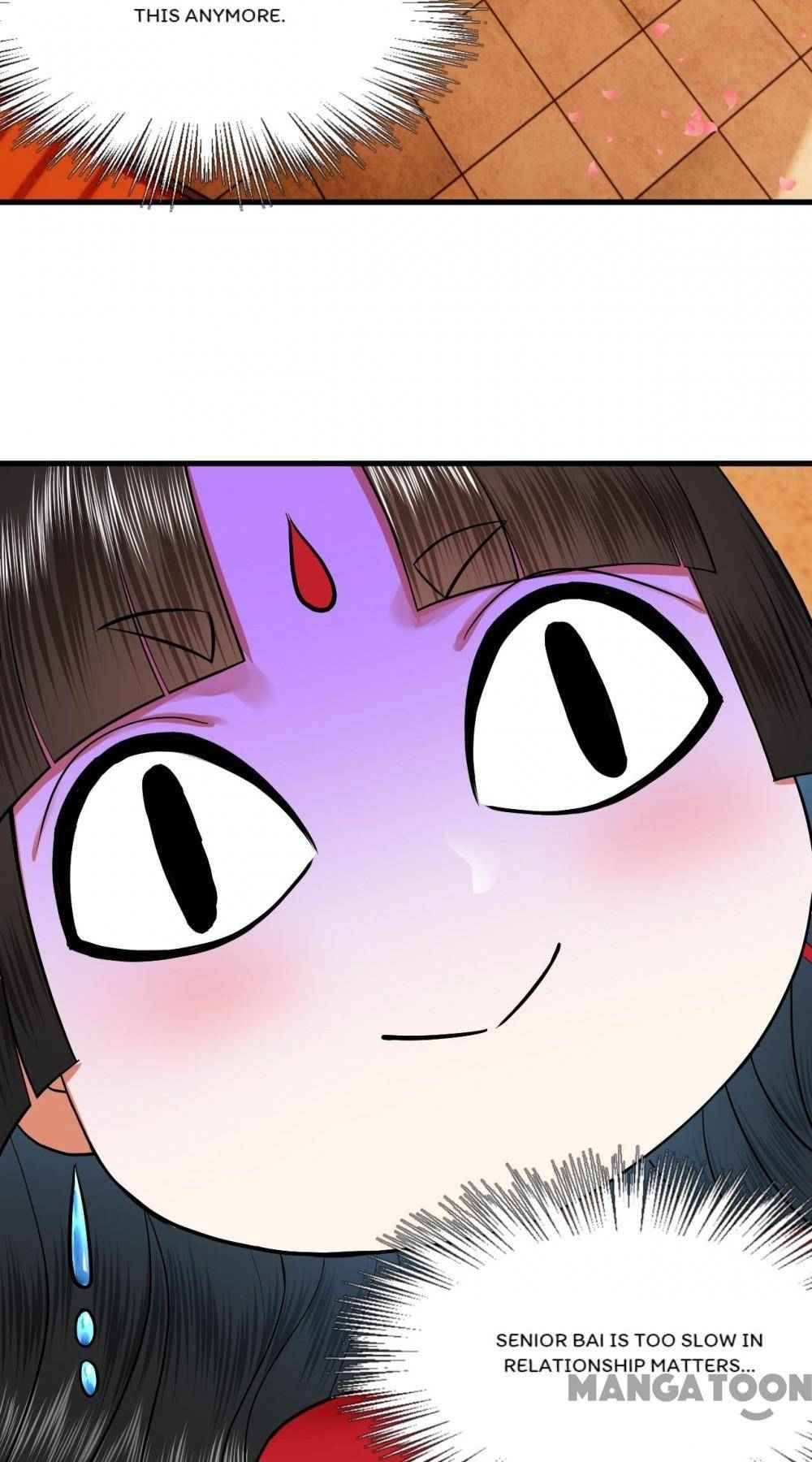 Page 56 of Chapter 217