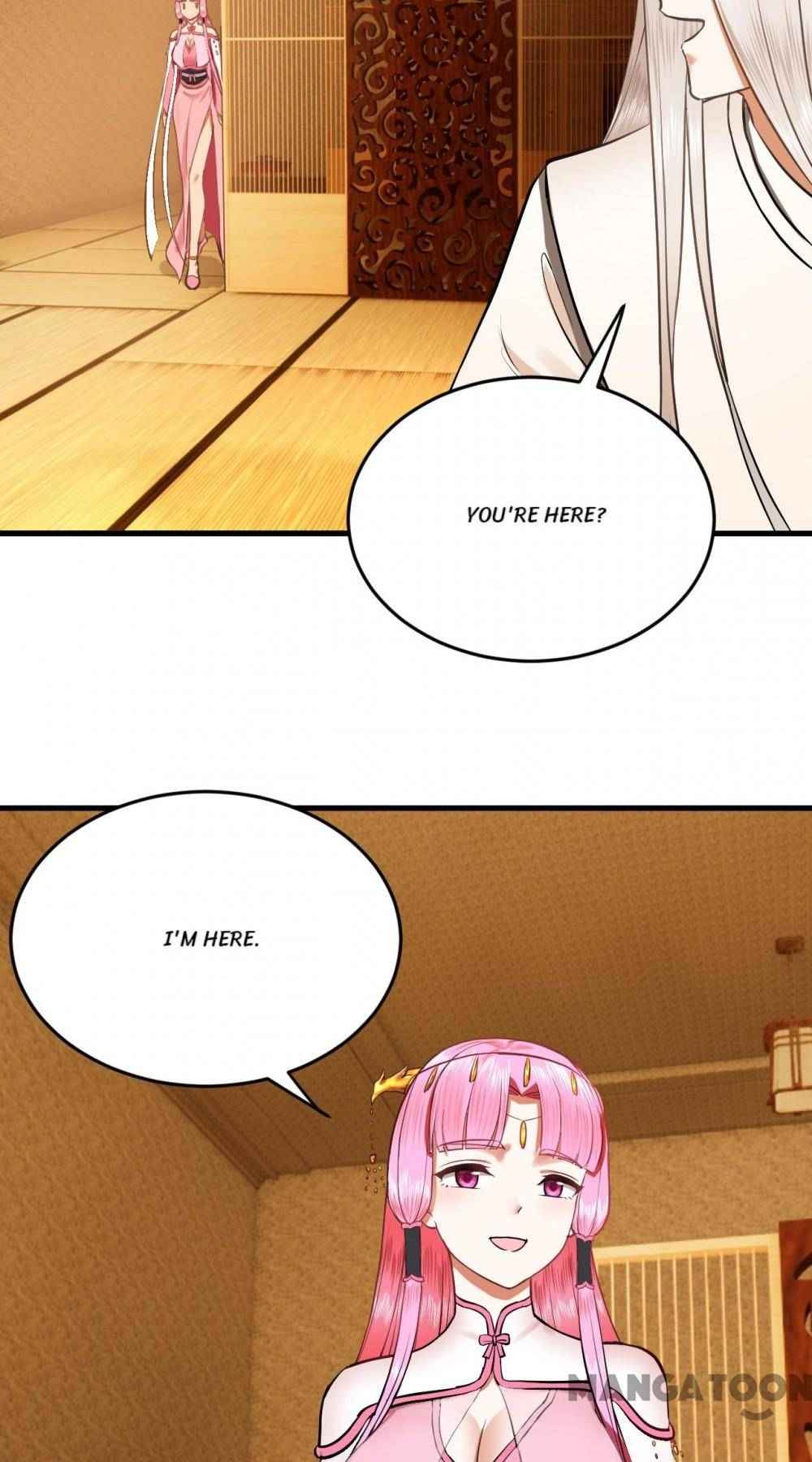 Page 58 of Chapter 217